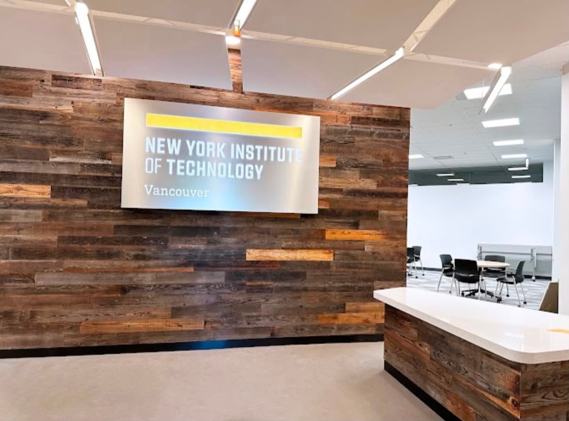 NYIT